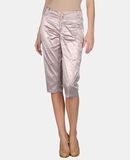 CALVIN KLEIN JEANS - Bermudashorts - 4