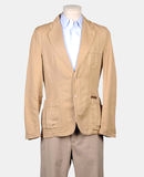 CALVIN KLEIN JEANS - Blazer - 14