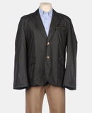 CALVIN KLEIN JEANS - Blazer - 15
