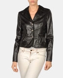 CALVIN KLEIN JEANS - Blazer - 16