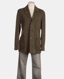 CALVIN KLEIN JEANS - Blazer - 17