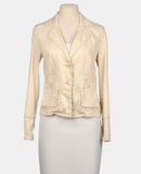 CALVIN KLEIN JEANS - Blazer - 2