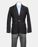 CALVIN KLEIN JEANS - Blazer - 4