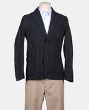 CALVIN KLEIN JEANS - Blazer - 5
