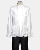 CALVIN KLEIN JEANS - Blazer - 6