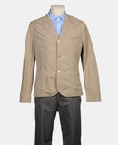 CALVIN KLEIN JEANS - Blazer - 7