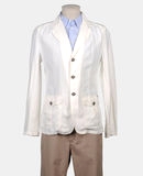 CALVIN KLEIN JEANS - Blazer