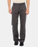 CALVIN KLEIN JEANS - Byxor - 11