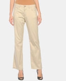 CALVIN KLEIN JEANS - Byxor - 13