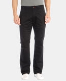 CALVIN KLEIN JEANS - Byxor - 14