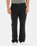 CALVIN KLEIN JEANS - Byxor - 15
