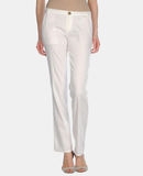 CALVIN KLEIN JEANS - Byxor - 16