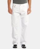CALVIN KLEIN JEANS - Byxor - 18