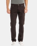 CALVIN KLEIN JEANS - Byxor - 2