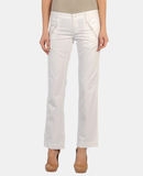 CALVIN KLEIN JEANS - Byxor - 21