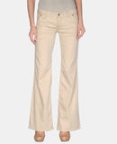 CALVIN KLEIN JEANS - Byxor - 22