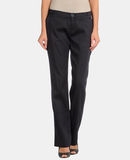 CALVIN KLEIN JEANS - Byxor - 27