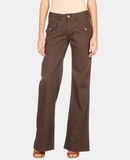 CALVIN KLEIN JEANS - Byxor - 31