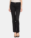 CALVIN KLEIN JEANS - Byxor - 38