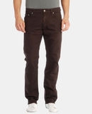 CALVIN KLEIN JEANS - Byxor - 4