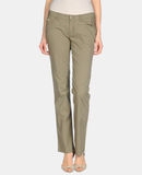CALVIN KLEIN JEANS - Byxor - 7