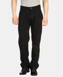 CALVIN KLEIN JEANS - Byxor - 9