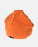 CALVIN KLEIN JEANS - Hatt - 2