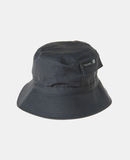 CALVIN KLEIN JEANS - Hatt
