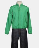 CALVIN KLEIN JEANS - Jacka - 10