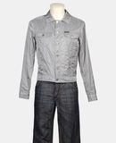 CALVIN KLEIN JEANS - Jacka - 2