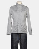 CALVIN KLEIN JEANS - Jacka - 5
