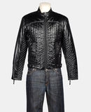 CALVIN KLEIN JEANS - Jacka - 7