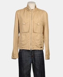 CALVIN KLEIN JEANS - Jacka - 8