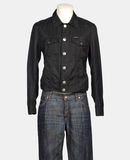 CALVIN KLEIN JEANS - Jacka - 9