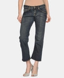 CALVIN KLEIN JEANS - Jeans - 11