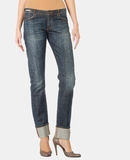 CALVIN KLEIN JEANS - Jeans - 14