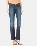 CALVIN KLEIN JEANS - Jeans - 16