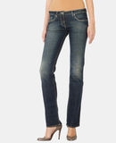 CALVIN KLEIN JEANS - Jeans - 17