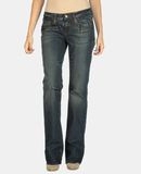 CALVIN KLEIN JEANS - Jeans - 19