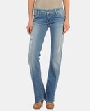 CALVIN KLEIN JEANS - Jeans - 2