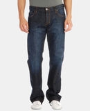 CALVIN KLEIN JEANS - Jeans - 23
