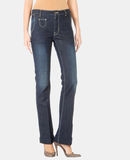 CALVIN KLEIN JEANS - Jeans - 25