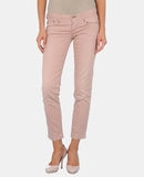 CALVIN KLEIN JEANS - Jeans - 26
