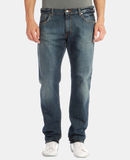 CALVIN KLEIN JEANS - Jeans - 27