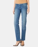 CALVIN KLEIN JEANS - Jeans - 28