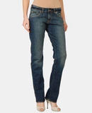 CALVIN KLEIN JEANS - Jeans - 3