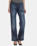 CALVIN KLEIN JEANS - Jeans - 31