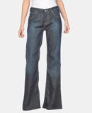 CALVIN KLEIN JEANS - Jeans - 32