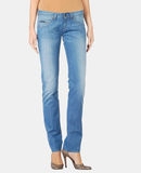 CALVIN KLEIN JEANS - Jeans - 33