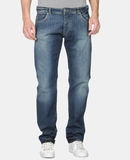 CALVIN KLEIN JEANS - Jeans - 35